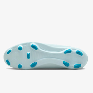 Nike Kopačke Mercurial Vapor 16 Club MG 
