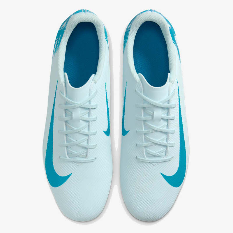 Nike Kopačke Mercurial Vapor 16 Club MG 