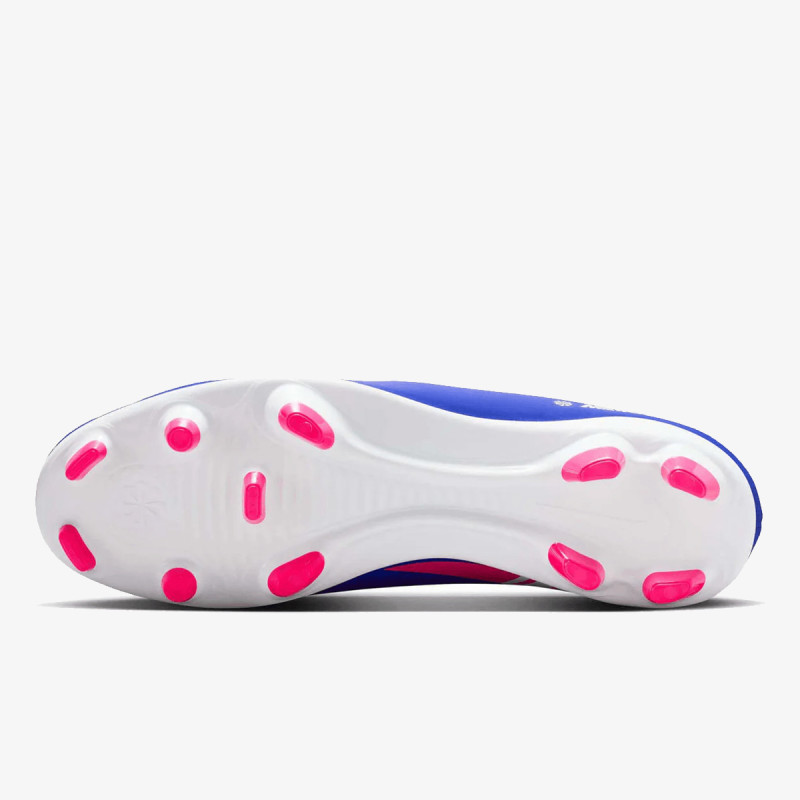 Nike VAPOR 16 CLUB FG/MG 