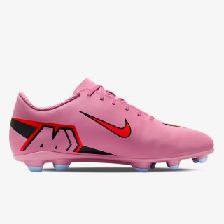 Nike Kopačke VAPOR 16 CLUB FG/MG 