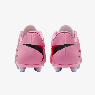 Nike Kopačke VAPOR 16 CLUB FG/MG 