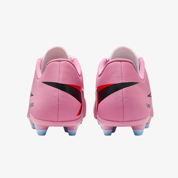 Nike Kopačke VAPOR 16 CLUB FG/MG 