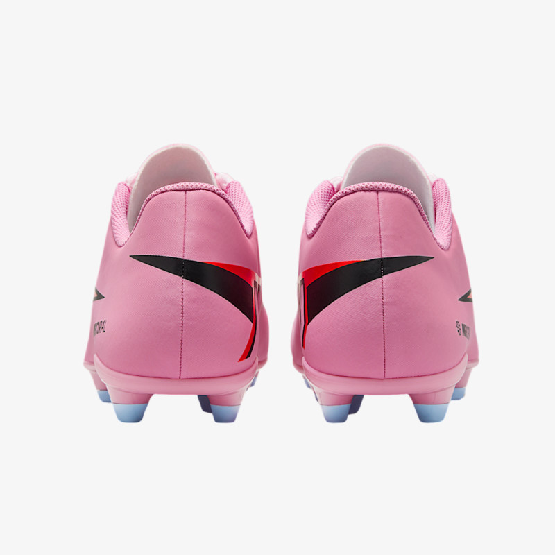 Nike Kopačke VAPOR 16 CLUB FG/MG 