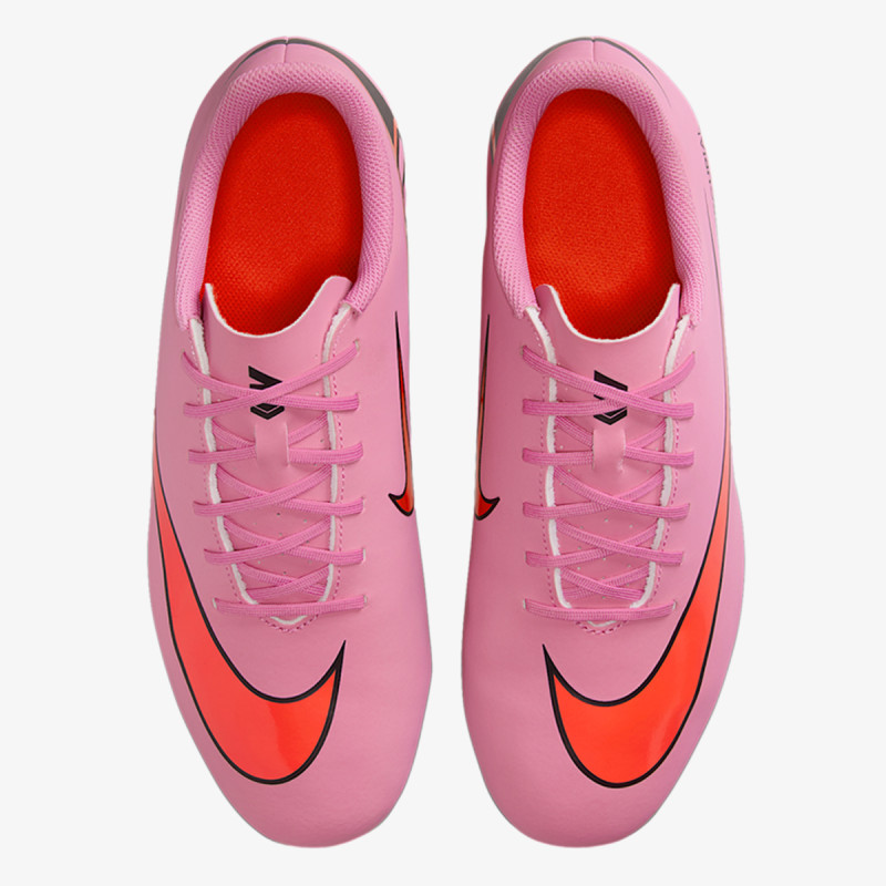 Nike Kopačke VAPOR 16 CLUB FG/MG 