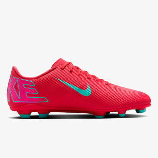 Nike Kopačke VAPOR 16 CLUB FG/MG 