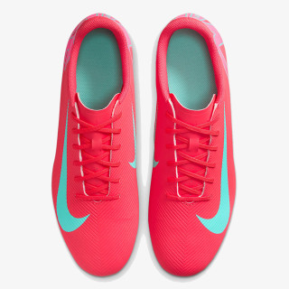 Nike Kopačke VAPOR 16 CLUB FG/MG 