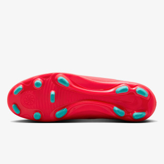 Nike Kopačke VAPOR 16 CLUB FG/MG 