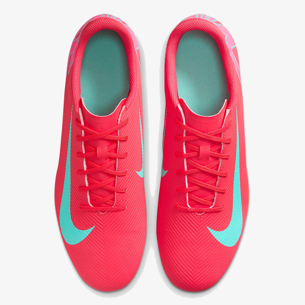 Nike Kopačke VAPOR 16 CLUB FG/MG 