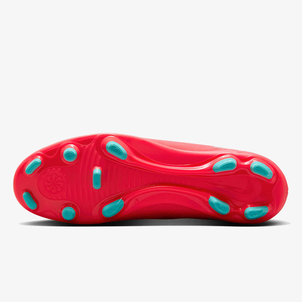 Nike Kopačke VAPOR 16 CLUB FG/MG 