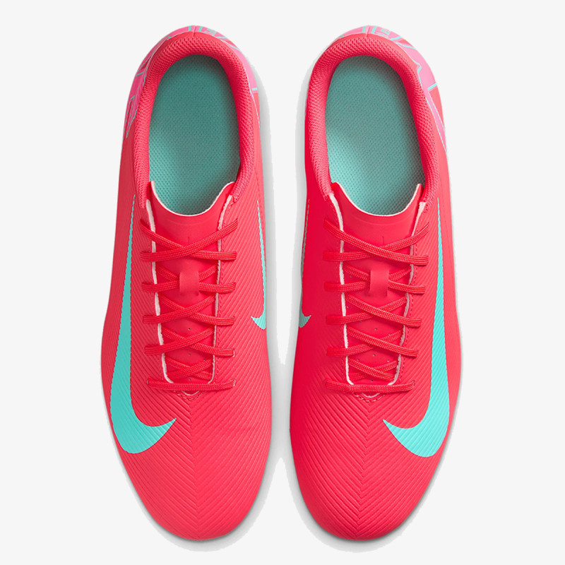 Nike Kopačke VAPOR 16 CLUB FG/MG 