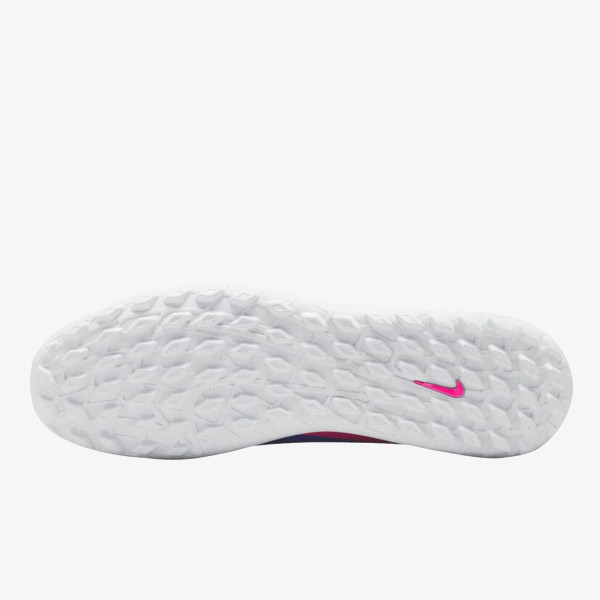 Nike VAPOR 16 CLUB TF 