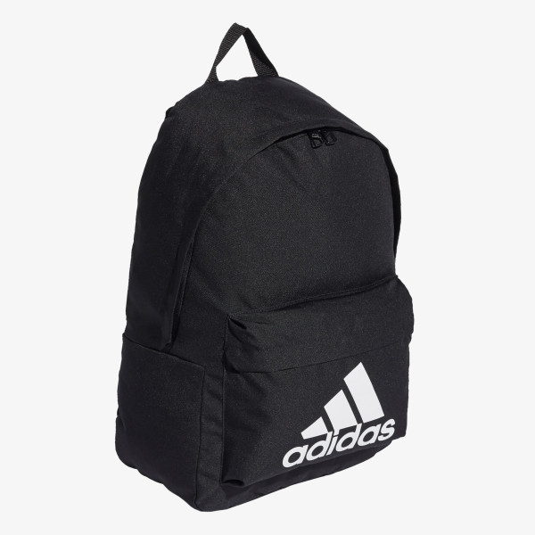 adidas Ranac CLASSIC BP BOS 