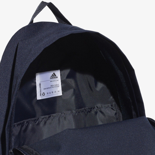 adidas Ranac CLASSIC BP BOS 