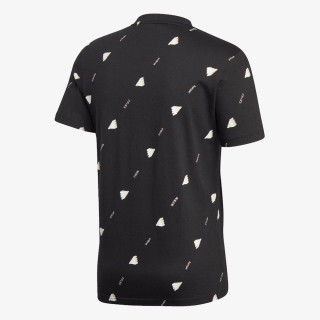 adidas Majica MHE Tee GFX 2 