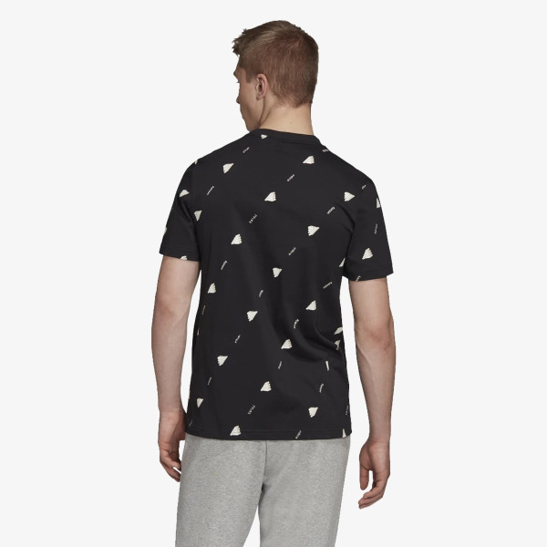 adidas Majica MHE Tee GFX 2 