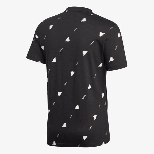 adidas Majica MHE Tee GFX 2 