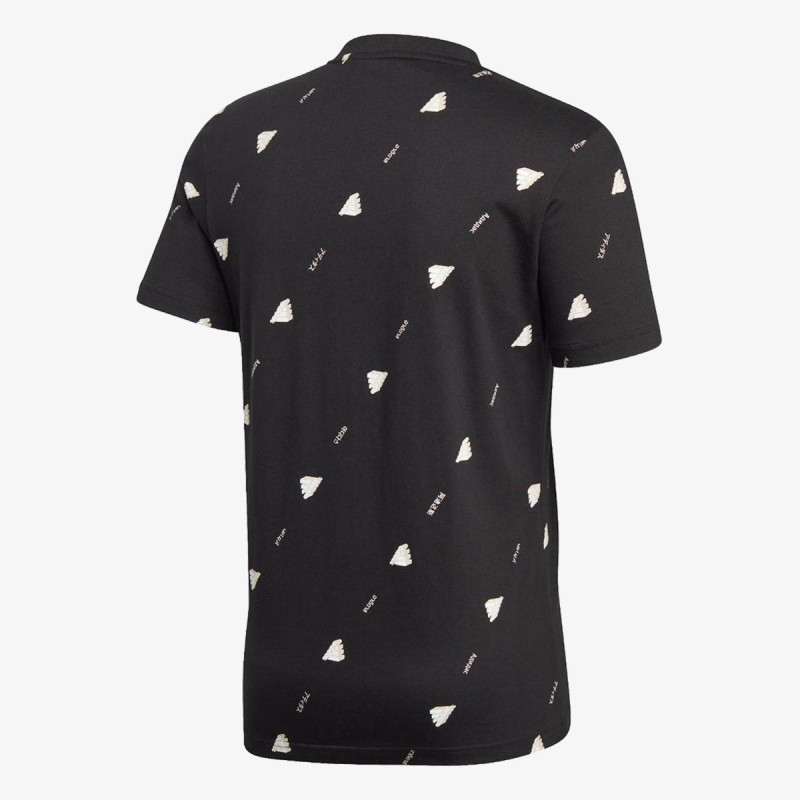 adidas Majica MHE Tee GFX 2 