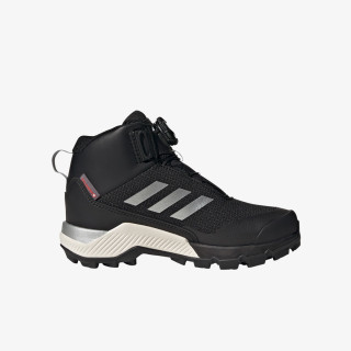 adidas Patike TERREX WINTER MID BOA 