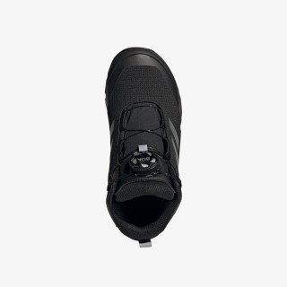 adidas Cipele TERREX WINTER MID BOA 