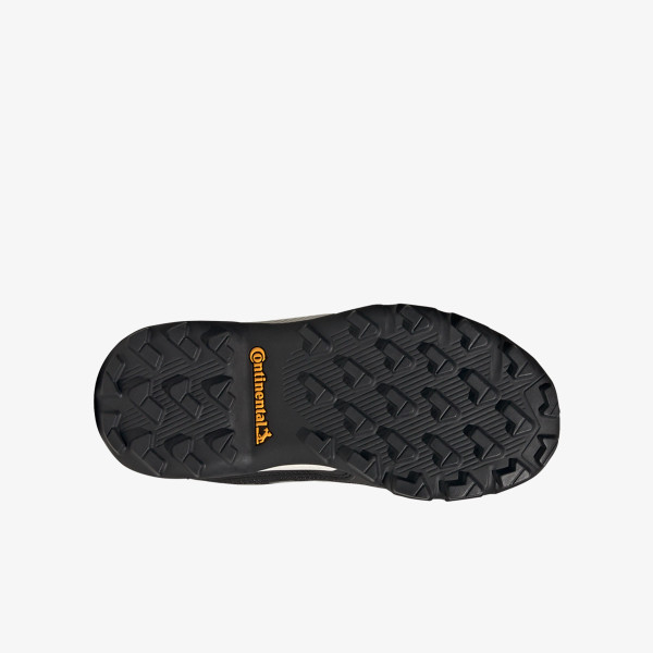 adidas Cipele TERREX WINTER MID BOA 