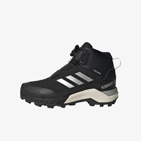 adidas Cipele TERREX WINTER MID BOA 