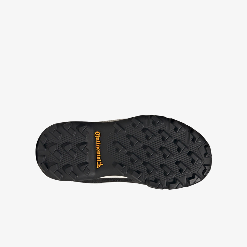 adidas Cipele TERREX WINTER MID BOA 