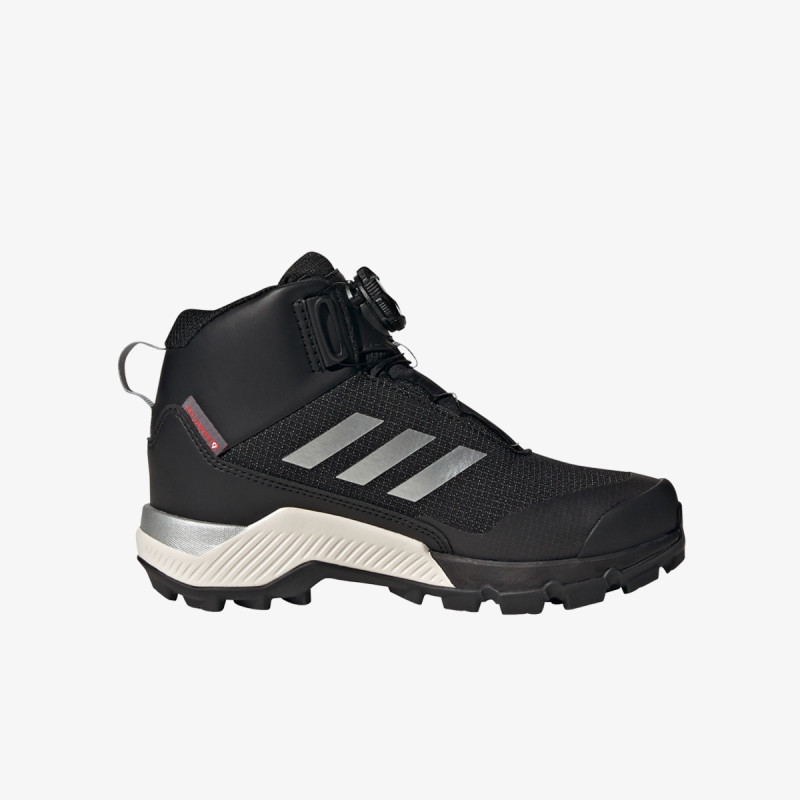 adidas Cipele TERREX WINTER MID BOA 
