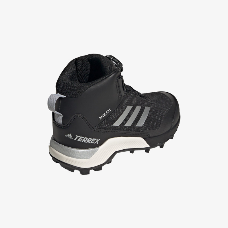 adidas Cipele TERREX WINTER MID BOA 
