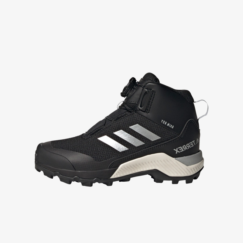 adidas Cipele TERREX WINTER MID BOA 