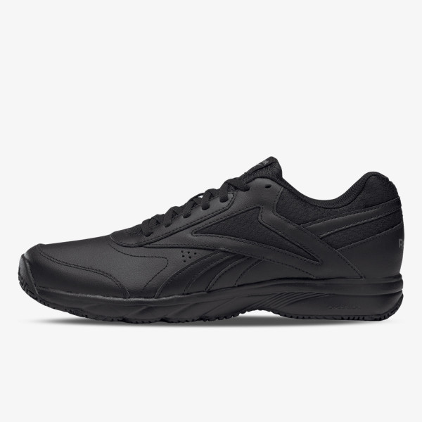 Reebok Patike WORK N CUSHION 4.0 