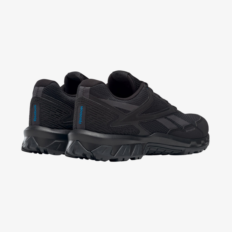 Reebok Ridgerider 5.0 | Sport Reality