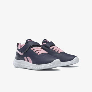 Reebok Patike REEBOK RUSH RUNNER 3.0 SYN ALT 