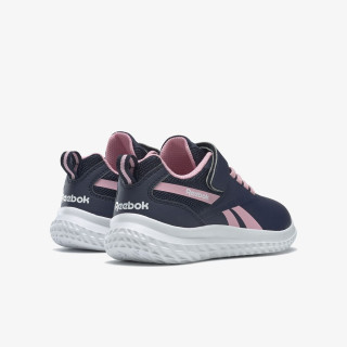 Reebok Patike REEBOK RUSH RUNNER 3.0 SYN ALT 