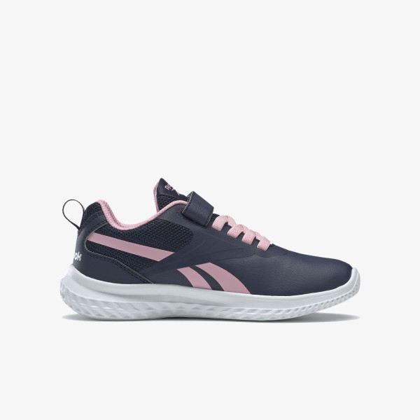 Reebok Patike REEBOK RUSH RUNNER 3.0 SYN ALT 