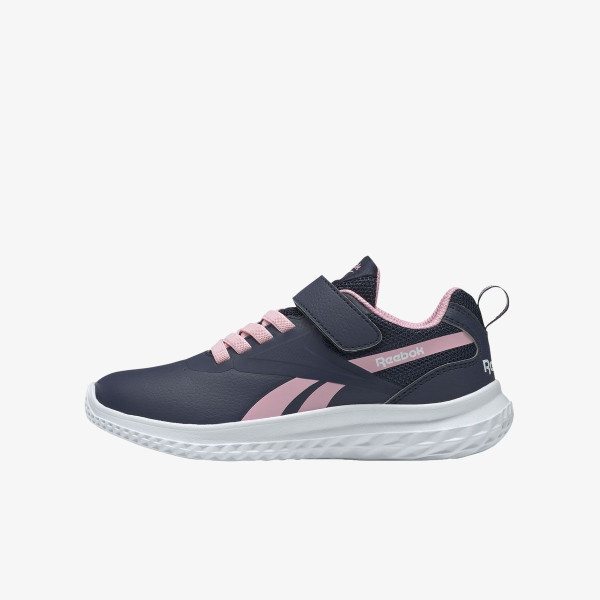 Reebok Patike REEBOK RUSH RUNNER 3.0 SYN ALT 