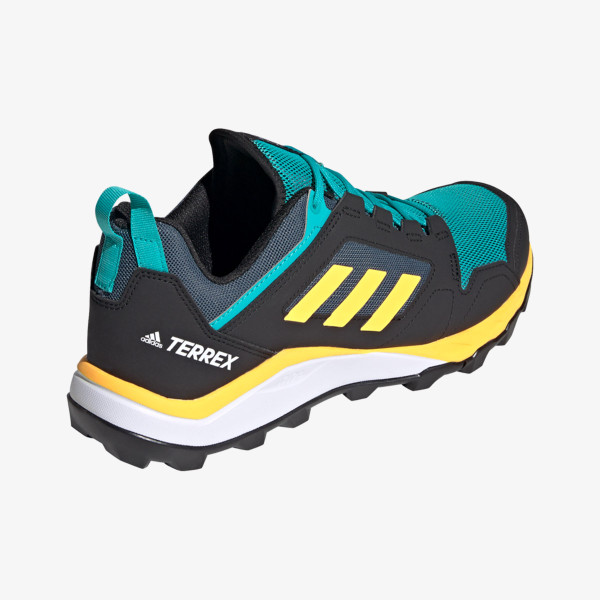 adidas Patike TERREX AGRAVIC TR 