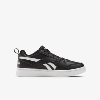 Reebok Patike Royal Prime 2.0 