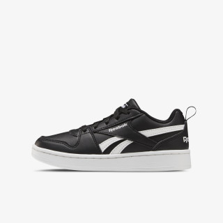 Reebok Patike Royal Prime 2.0 