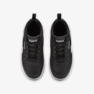 Reebok Patike Royal Prime 2.0 
