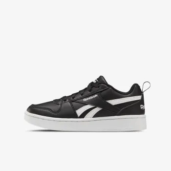 Reebok Patike Royal Prime 2.0 