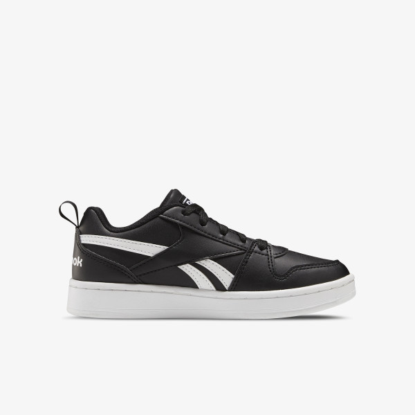 Reebok Patike Royal Prime 2.0 
