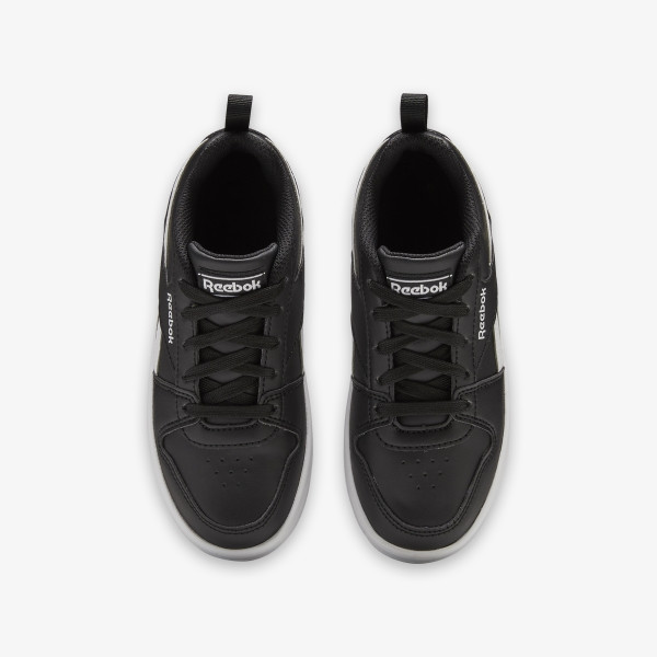 Reebok Patike Royal Prime 2.0 