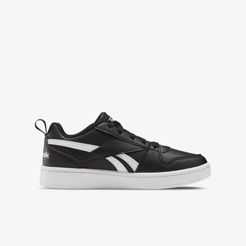 Reebok Patike Royal Prime 2.0 