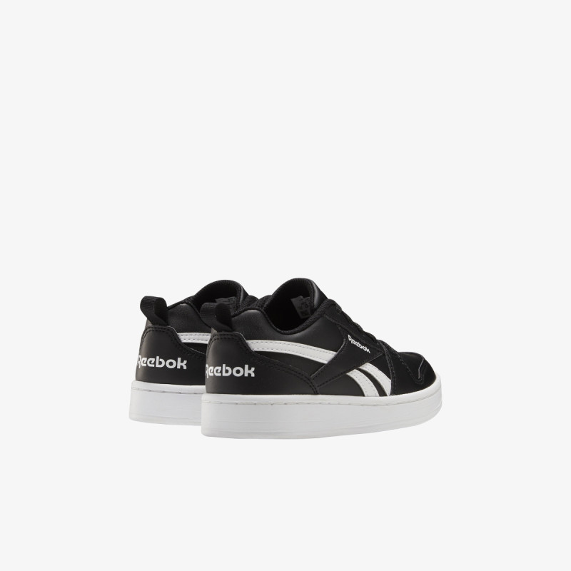 Reebok Patike Royal Prime 2.0 