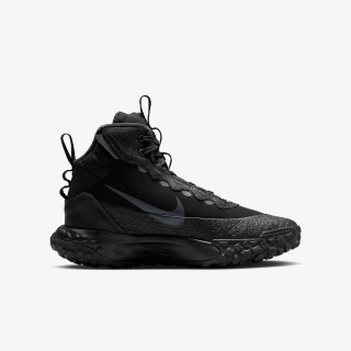 Nike Patike Terrascout 