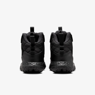 Nike Patike Terrascout 