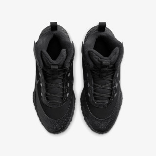 Nike Patike Terrascout 