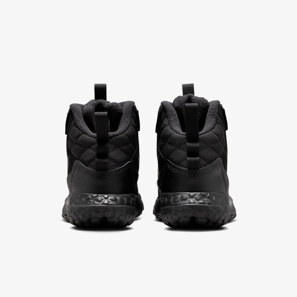 Nike Patike Terrascout 