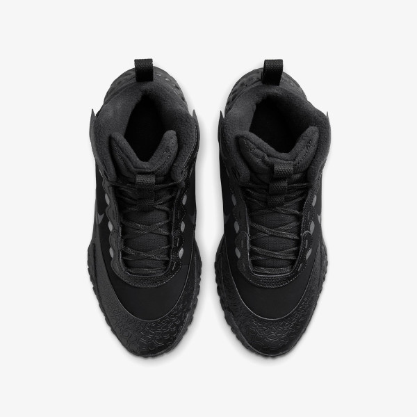 Nike Patike Terrascout 