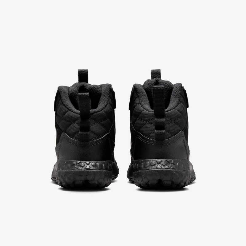 Nike Patike Terrascout 